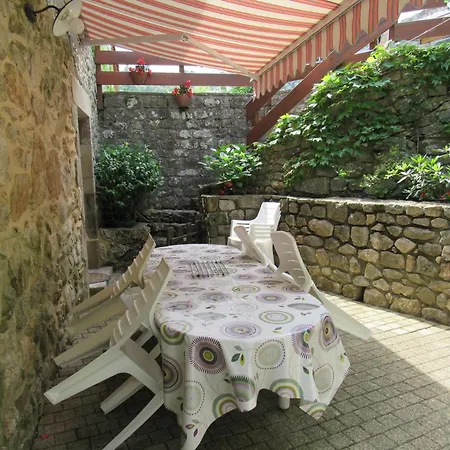דירה La Grange *