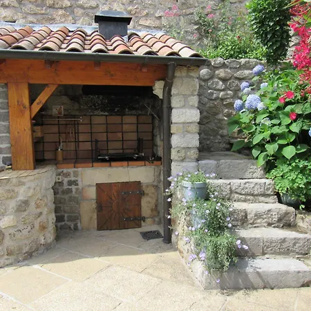 La Grange