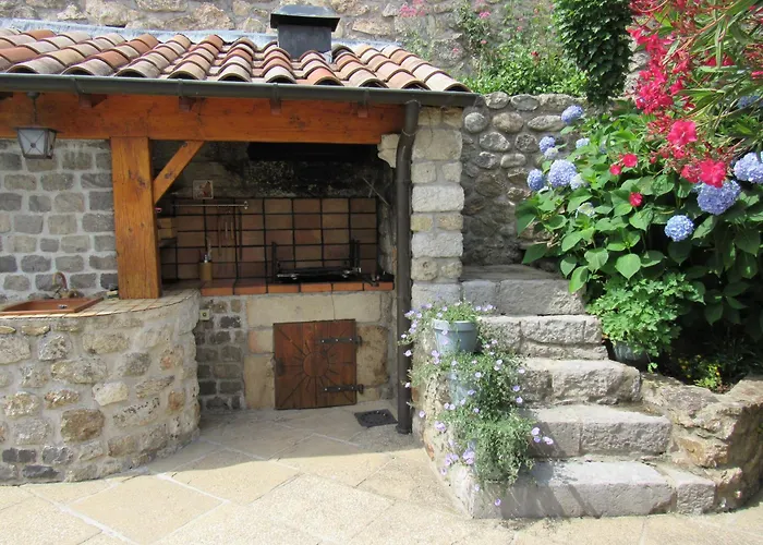 La Grange